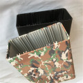 /msite/products/detail/productid/62931790/id/1515247.html